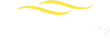 Stages-magalie-récupération-points-Limoges-Logo_Blanc
